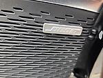 Used 2024 CHEVROLET TRAVERSE FWD RS in JACKSONVILLE, FLORIDA (Photo 34)