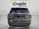 Used 2024 CHEVROLET TRAVERSE FWD RS in JACKSONVILLE, FLORIDA (Photo 4)