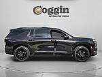 Used 2024 CHEVROLET TRAVERSE FWD RS in JACKSONVILLE, FLORIDA (Photo 6)