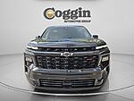 Used 2024 CHEVROLET TRAVERSE FWD RS in JACKSONVILLE, FLORIDA (Photo 8)