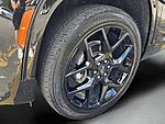 Used 2024 CHEVROLET TRAVERSE FWD RS in JACKSONVILLE, FLORIDA (Photo 9)