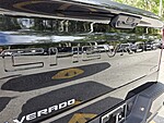 Used 2023 CHEVROLET SILVERADO 1500 CUSTOM in JACKSONVILLE, FLORIDA (Photo 15)