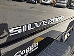 Used 2023 CHEVROLET SILVERADO 1500 CUSTOM in JACKSONVILLE, FLORIDA (Photo 16)