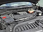 Used 2023 CHEVROLET SILVERADO 1500 CUSTOM in JACKSONVILLE, FLORIDA (Photo 21)