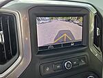 Used 2023 CHEVROLET SILVERADO 1500 CUSTOM in JACKSONVILLE, FLORIDA (Photo 23)