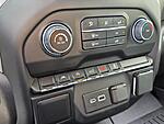 Used 2023 CHEVROLET SILVERADO 1500 CUSTOM in JACKSONVILLE, FLORIDA (Photo 24)