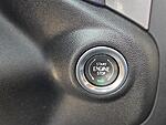 Used 2023 CHEVROLET SILVERADO 1500 CUSTOM in JACKSONVILLE, FLORIDA (Photo 25)