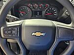 Used 2023 CHEVROLET SILVERADO 1500 CUSTOM in JACKSONVILLE, FLORIDA (Photo 26)