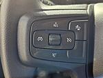Used 2023 CHEVROLET SILVERADO 1500 CUSTOM in JACKSONVILLE, FLORIDA (Photo 27)