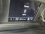 Used 2023 CHEVROLET SILVERADO 1500 CUSTOM in JACKSONVILLE, FLORIDA (Photo 28)