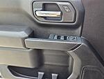 Used 2023 CHEVROLET SILVERADO 1500 CUSTOM in JACKSONVILLE, FLORIDA (Photo 29)