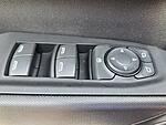 Used 2023 CHEVROLET SILVERADO 1500 CUSTOM in JACKSONVILLE, FLORIDA (Photo 30)