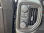 Used 2023 CHEVROLET SILVERADO 1500 CUSTOM in JACKSONVILLE, FLORIDA (Photo 31)