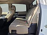 Used 2017 TOYOTA TUNDRA LIMITED in JACKSONVILLE, FLORIDA (Photo 11)