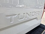Used 2017 TOYOTA TUNDRA LIMITED in JACKSONVILLE, FLORIDA (Photo 16)