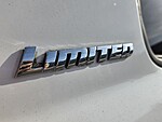 Used 2017 TOYOTA TUNDRA LIMITED in JACKSONVILLE, FLORIDA (Photo 17)
