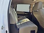 Used 2017 TOYOTA TUNDRA LIMITED in JACKSONVILLE, FLORIDA (Photo 18)