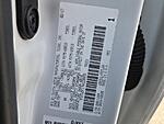 Used 2017 TOYOTA TUNDRA LIMITED in JACKSONVILLE, FLORIDA (Photo 20)