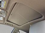 Used 2017 TOYOTA TUNDRA LIMITED in JACKSONVILLE, FLORIDA (Photo 21)