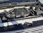 Used 2017 TOYOTA TUNDRA LIMITED in JACKSONVILLE, FLORIDA (Photo 22)