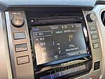 Used 2017 TOYOTA TUNDRA LIMITED in JACKSONVILLE, FLORIDA (Photo 23)
