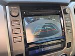 Used 2017 TOYOTA TUNDRA LIMITED in JACKSONVILLE, FLORIDA (Photo 24)