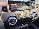Used 2017 TOYOTA TUNDRA LIMITED in JACKSONVILLE, FLORIDA (Photo 25)