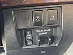 Used 2017 TOYOTA TUNDRA LIMITED in JACKSONVILLE, FLORIDA (Photo 27)