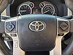 Used 2017 TOYOTA TUNDRA LIMITED in JACKSONVILLE, FLORIDA (Photo 28)