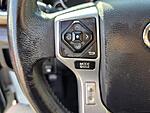 Used 2017 TOYOTA TUNDRA LIMITED in JACKSONVILLE, FLORIDA (Photo 29)