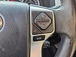 Used 2017 TOYOTA TUNDRA LIMITED in JACKSONVILLE, FLORIDA (Photo 30)