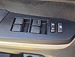 Used 2017 TOYOTA TUNDRA LIMITED in JACKSONVILLE, FLORIDA (Photo 33)