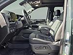 Used 2026 CHEVROLET SUBURBAN Z71 in JACKSONVILLE, FLORIDA (Photo 10)