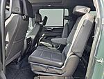 Used 2026 CHEVROLET SUBURBAN Z71 in JACKSONVILLE, FLORIDA (Photo 11)