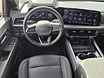 Used 2026 CHEVROLET SUBURBAN Z71 in JACKSONVILLE, FLORIDA (Photo 12)