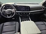 Used 2026 CHEVROLET SUBURBAN Z71 in JACKSONVILLE, FLORIDA (Photo 13)