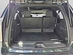 Used 2026 CHEVROLET SUBURBAN Z71 in JACKSONVILLE, FLORIDA (Photo 14)