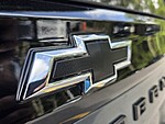 Used 2026 CHEVROLET SUBURBAN Z71 in JACKSONVILLE, FLORIDA (Photo 15)