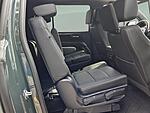 Used 2026 CHEVROLET SUBURBAN Z71 in JACKSONVILLE, FLORIDA (Photo 17)