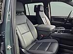 Used 2026 CHEVROLET SUBURBAN Z71 in JACKSONVILLE, FLORIDA (Photo 18)