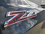 Used 2026 CHEVROLET SUBURBAN Z71 in JACKSONVILLE, FLORIDA (Photo 19)