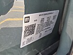 Used 2026 CHEVROLET SUBURBAN Z71 in JACKSONVILLE, FLORIDA (Photo 20)