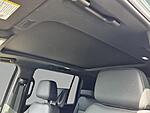 Used 2026 CHEVROLET SUBURBAN Z71 in JACKSONVILLE, FLORIDA (Photo 21)