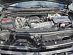Used 2026 CHEVROLET SUBURBAN Z71 in JACKSONVILLE, FLORIDA (Photo 22)
