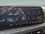 Used 2026 CHEVROLET SUBURBAN Z71 in JACKSONVILLE, FLORIDA (Photo 23)