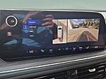 Used 2026 CHEVROLET SUBURBAN Z71 in JACKSONVILLE, FLORIDA (Photo 24)