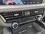 Used 2026 CHEVROLET SUBURBAN Z71 in JACKSONVILLE, FLORIDA (Photo 25)