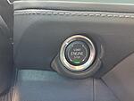 Used 2026 CHEVROLET SUBURBAN Z71 in JACKSONVILLE, FLORIDA (Photo 26)