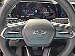 Used 2026 CHEVROLET SUBURBAN Z71 in JACKSONVILLE, FLORIDA (Photo 27)