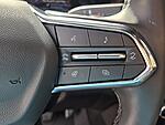Used 2026 CHEVROLET SUBURBAN Z71 in JACKSONVILLE, FLORIDA (Photo 29)